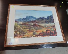 Lot 164