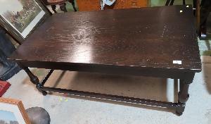 Lot 165