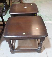 Lot 167
