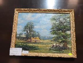 Lot 169A