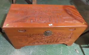 Lot 170