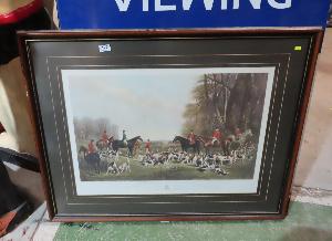 Lot 172