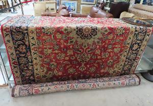 Lot 173