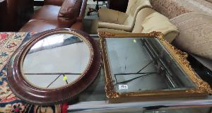 Lot 174