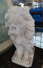 Lot 179