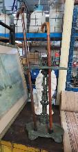 Lot 180