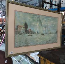 Lot 181