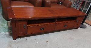 Lot 184