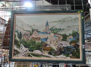 Lot 185
