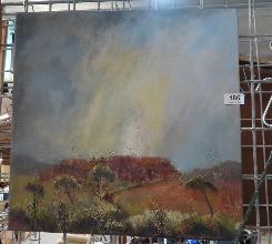 Lot 186