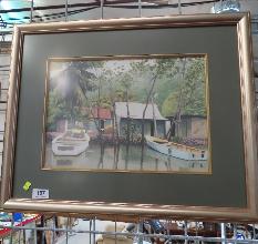 Lot 187