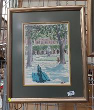 Lot 188