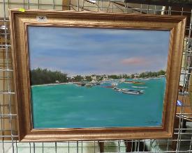 Lot 190