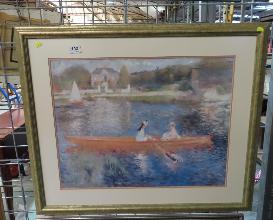 Lot 192
