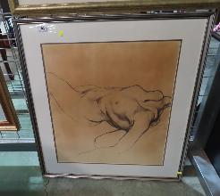 Lot 193