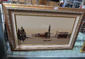 Lot 195