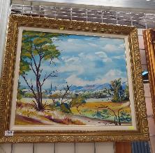 Lot 196