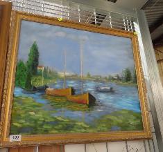 Lot 199
