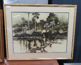 Lot 2