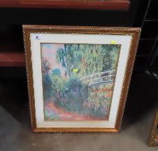 Lot 20