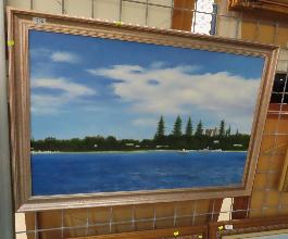 Lot 202