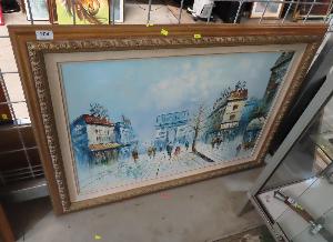 Lot 204