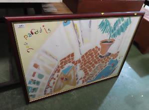 Lot 205