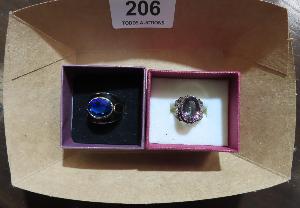Lot 206