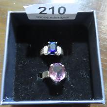 Lot 210