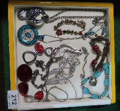 Lot 212