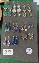 Lot 213