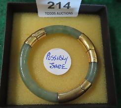 Lot 214