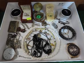 Lot 217