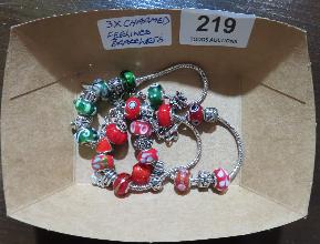 Lot 219