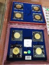 Lot 222