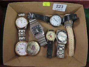 Lot 223
