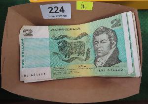 Lot 224