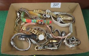 Lot 227