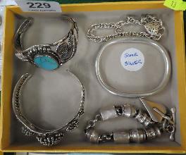 Lot 229