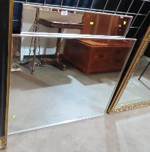 Lot 23