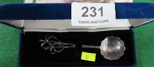 Lot 231