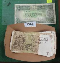 Lot 232