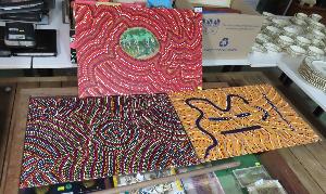 Lot 234