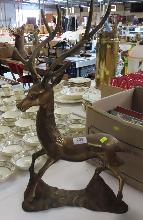 Lot 239