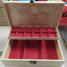 Lot 242