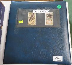 Lot 249