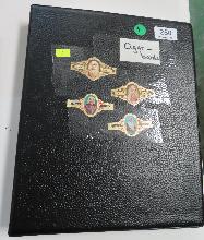 Lot 250