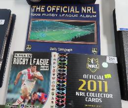Lot 251