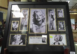 Lot 252