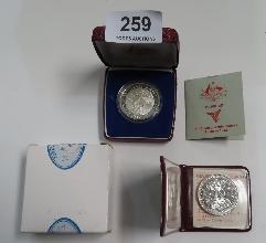 Lot 259